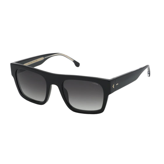 Lozza SL4327