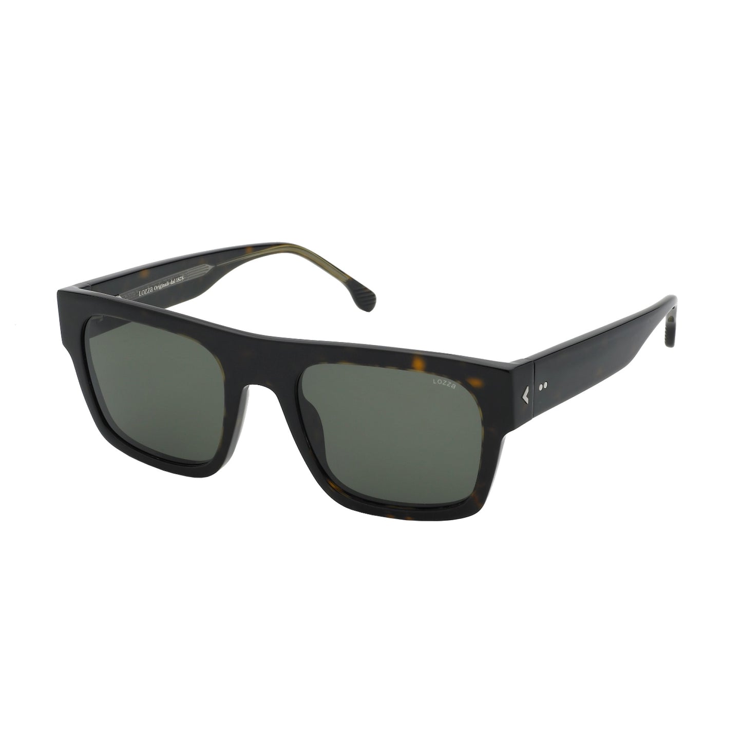 Lozza SL4327