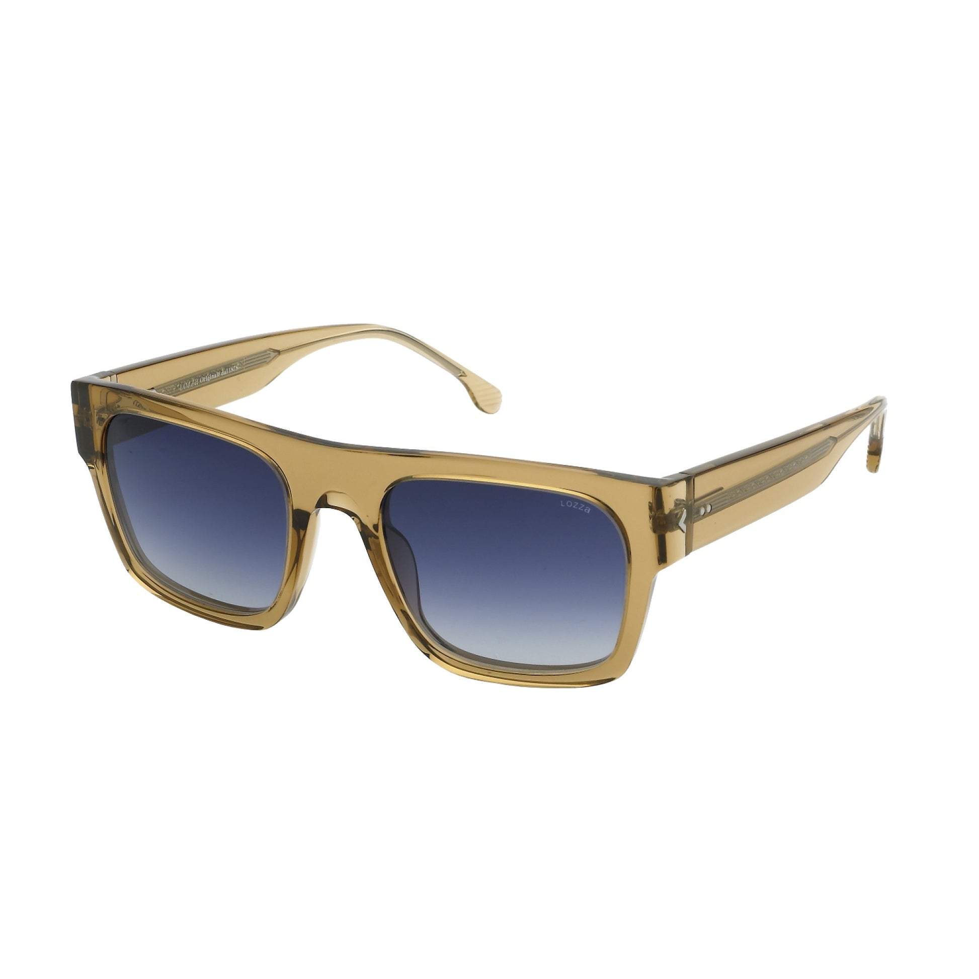 Lozza SL4327