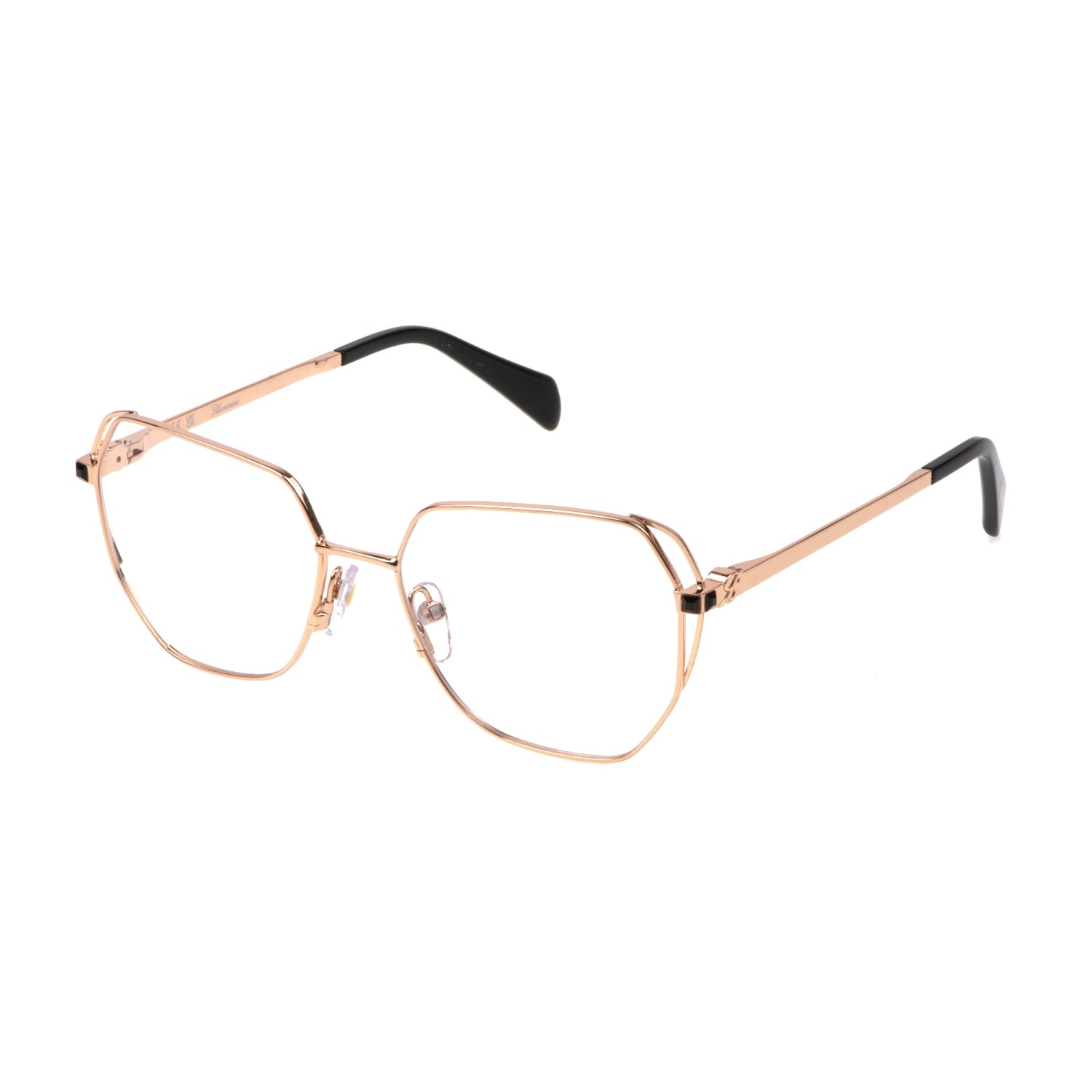 Blumarine VBM211S