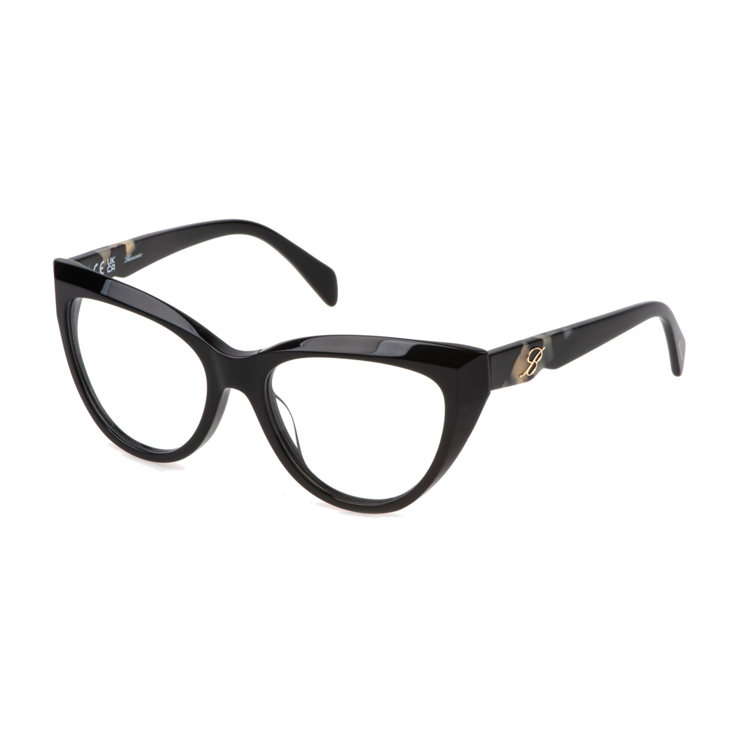 Blumarine VBM849