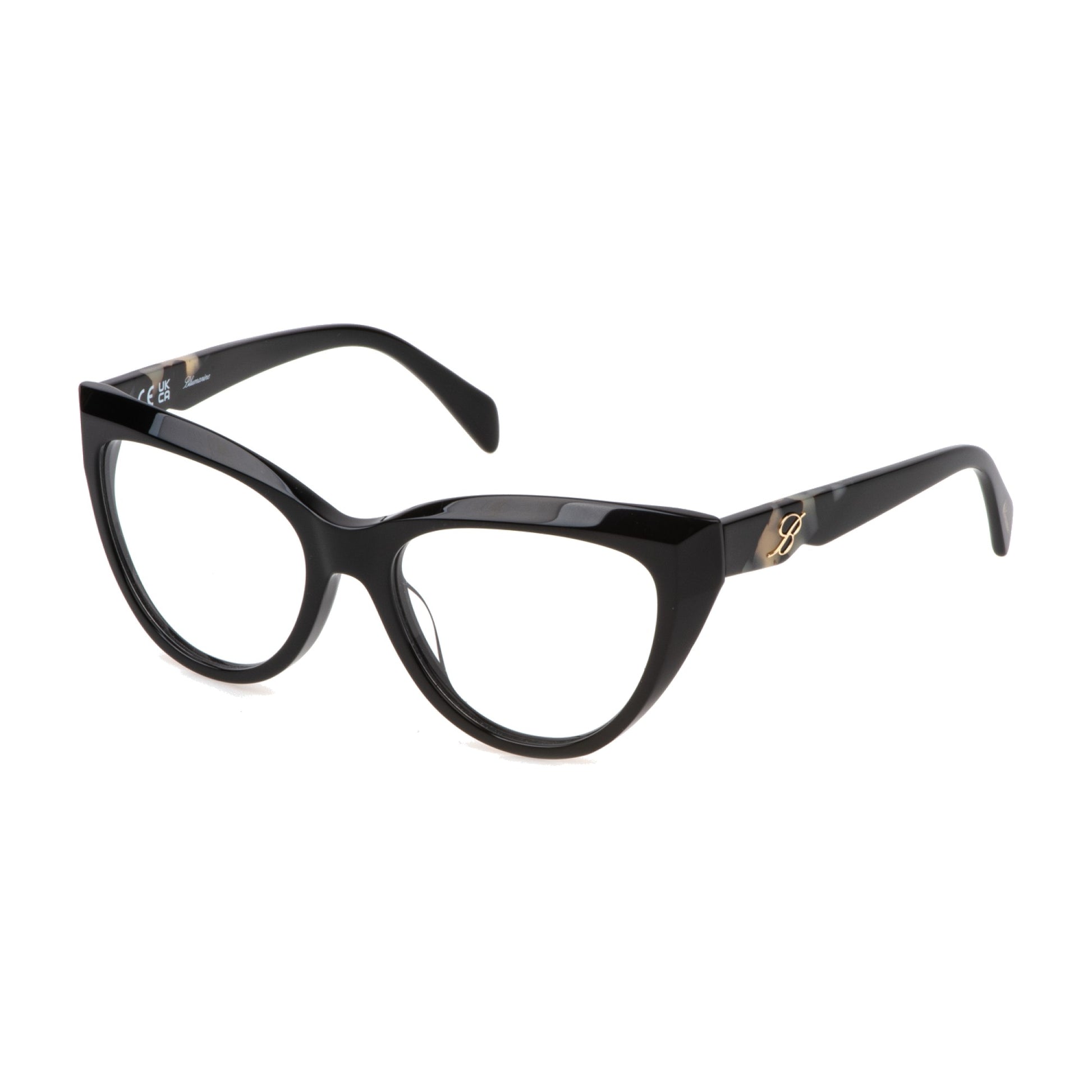 Blumarine VBM849