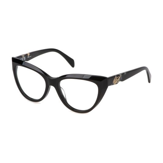Blumarine VBM849