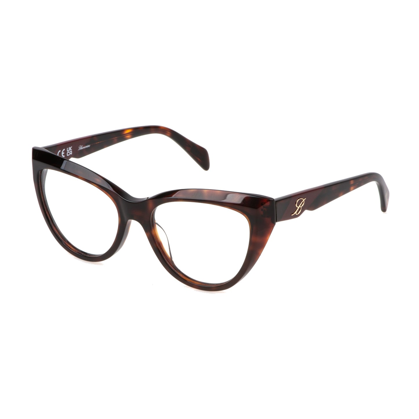 Blumarine VBM849