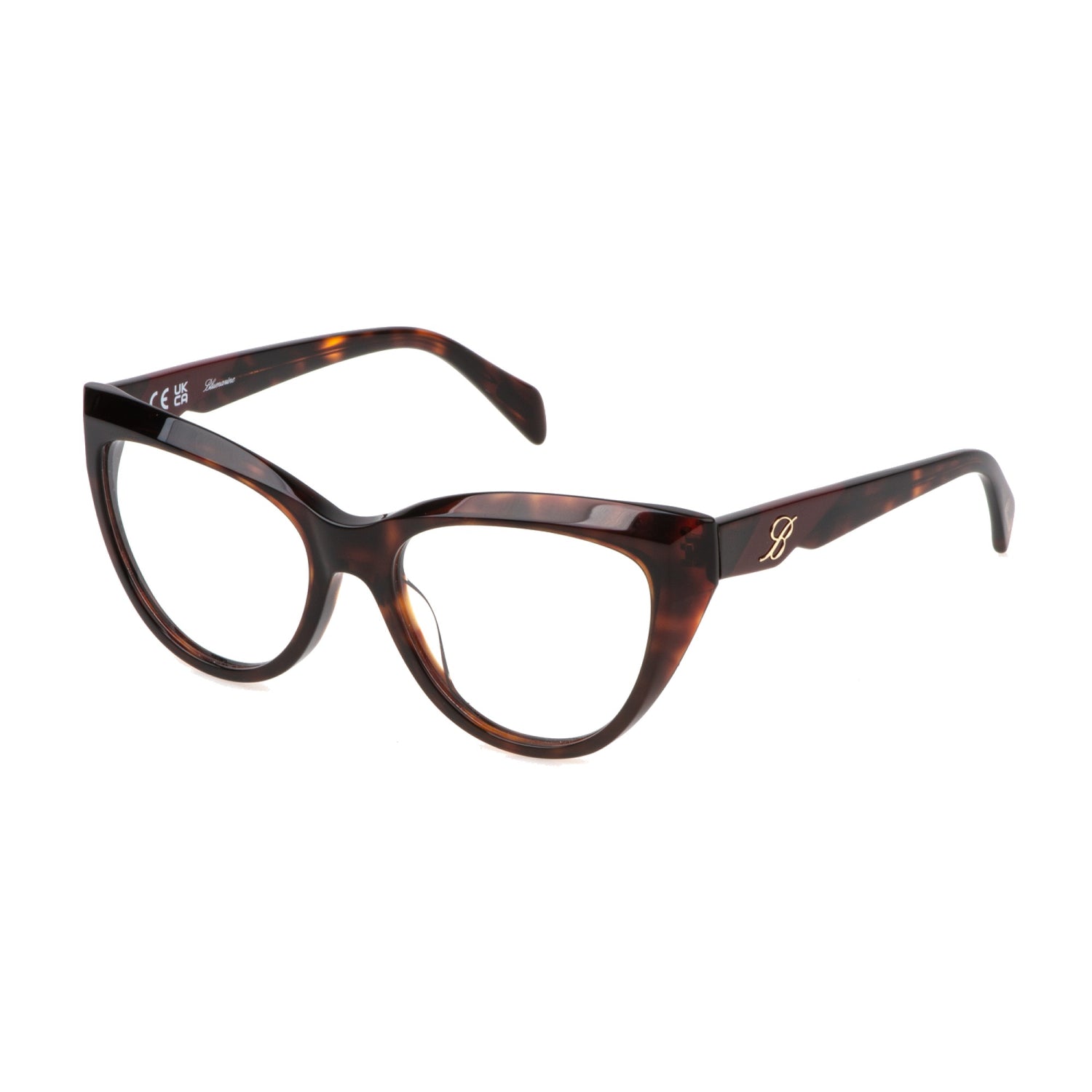 Blumarine VBM849