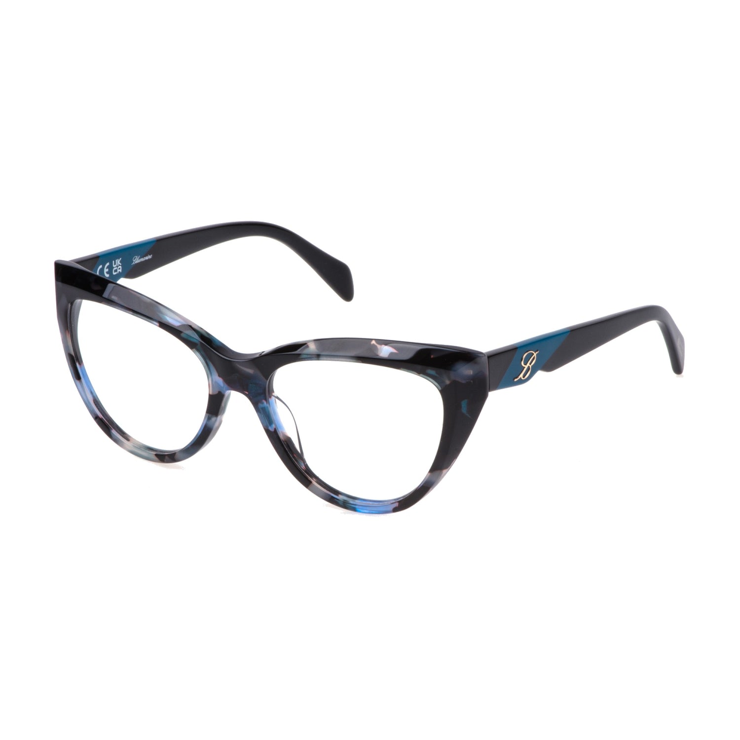 Blumarine VBM849