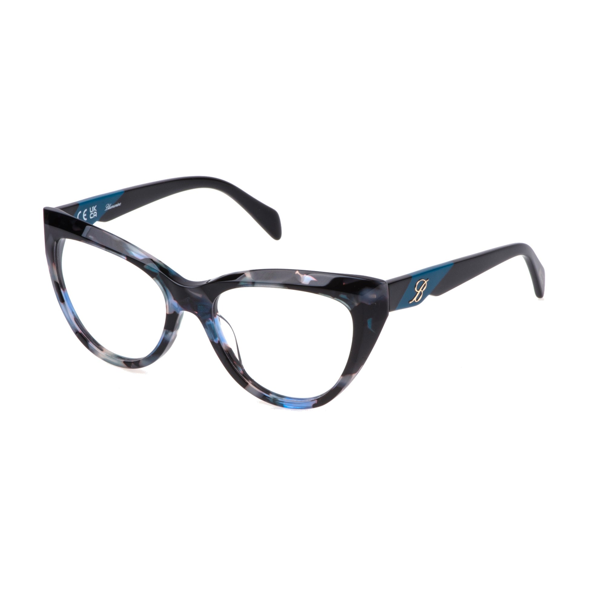 Blumarine VBM849