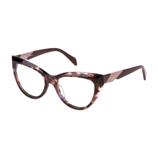 Blumarine VBM849