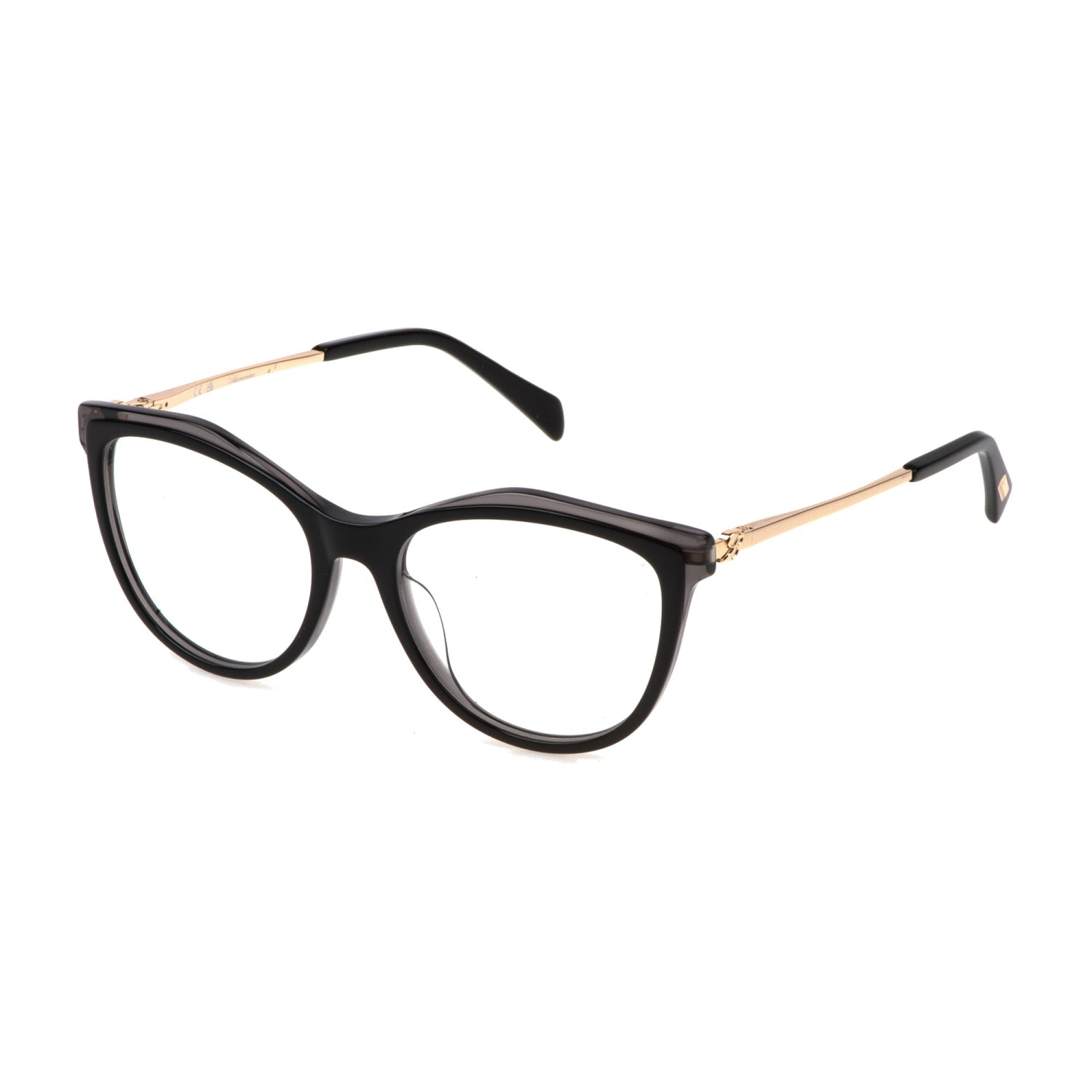 Blumarine VBM853