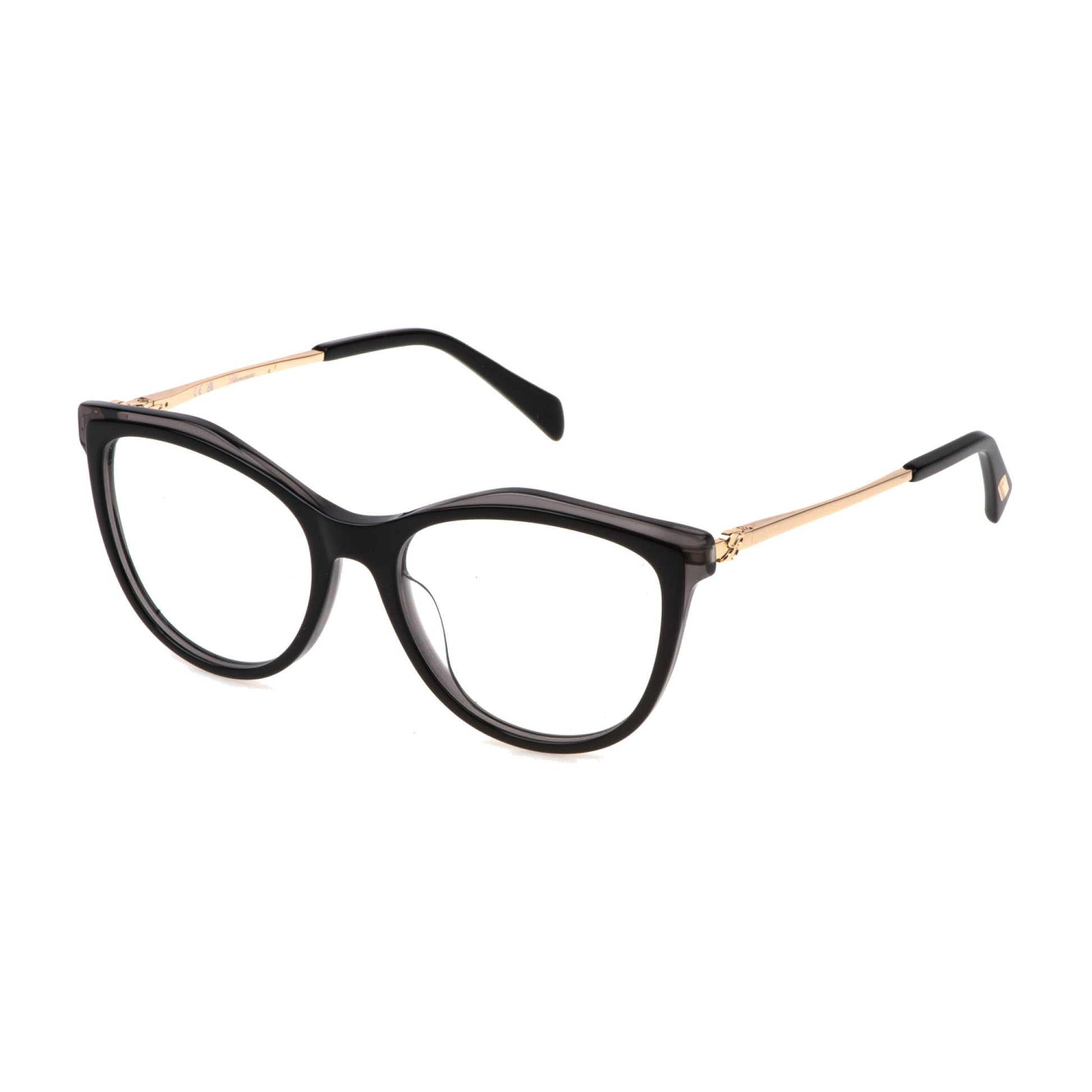Blumarine VBM853