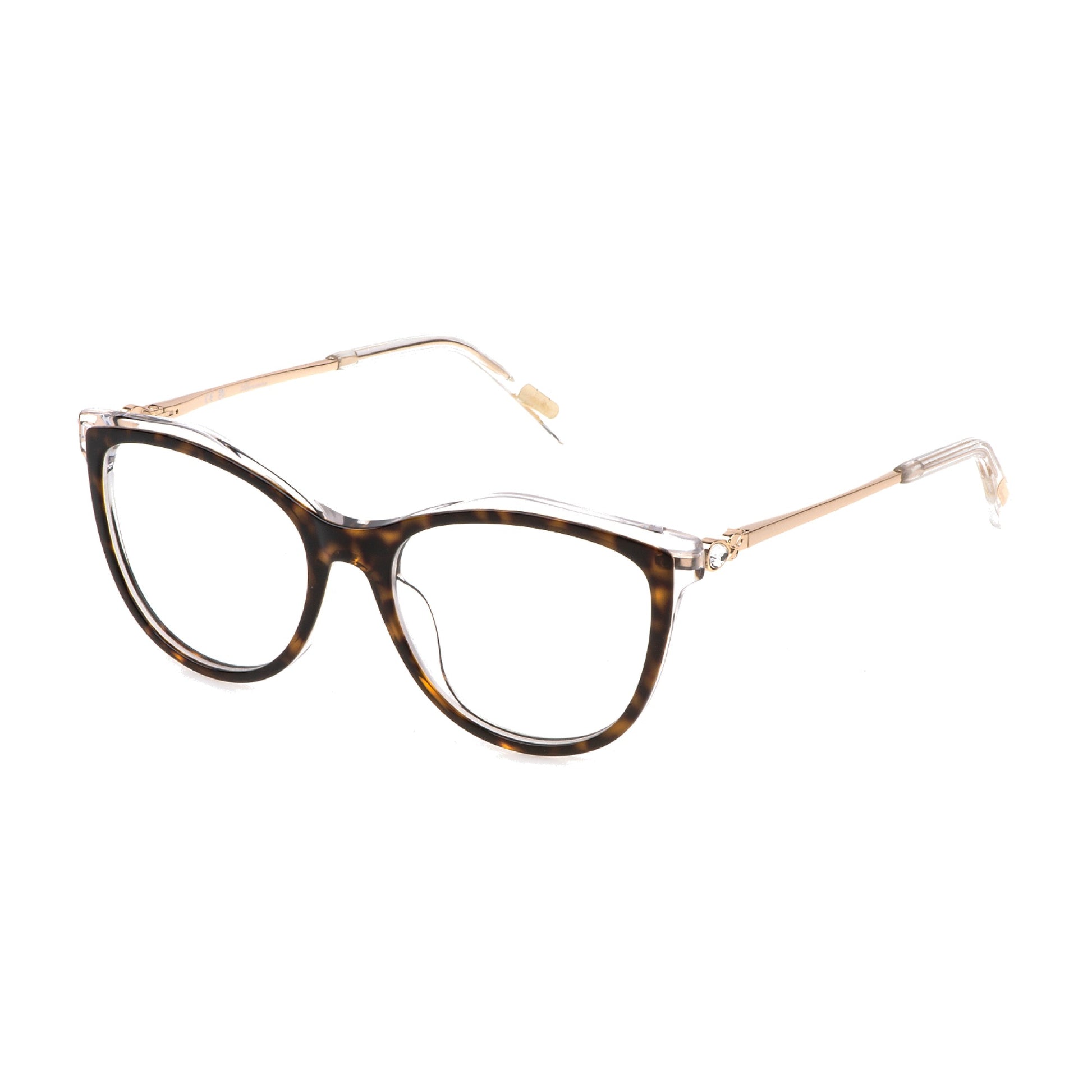 Blumarine VBM853S