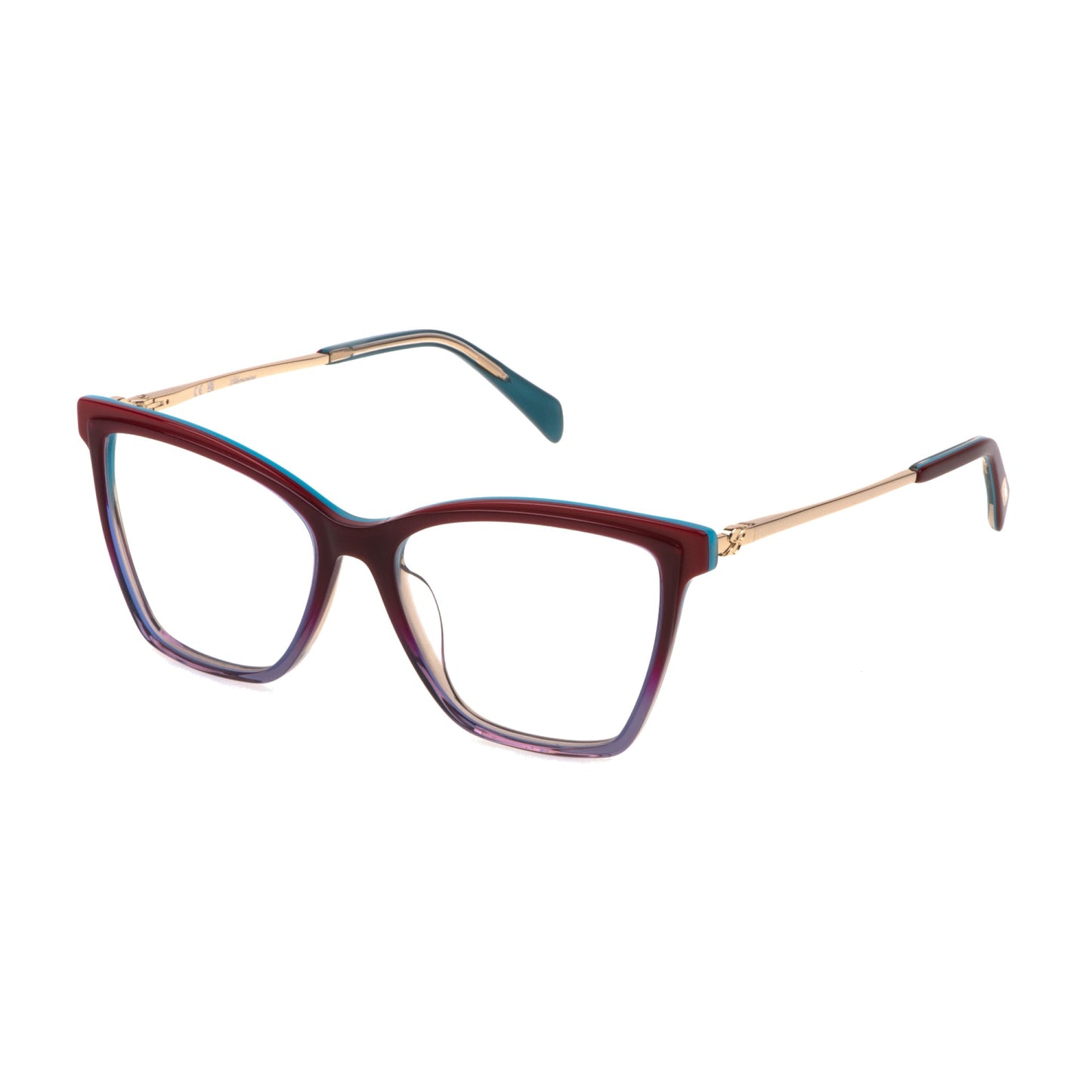 Blumarine VBM854