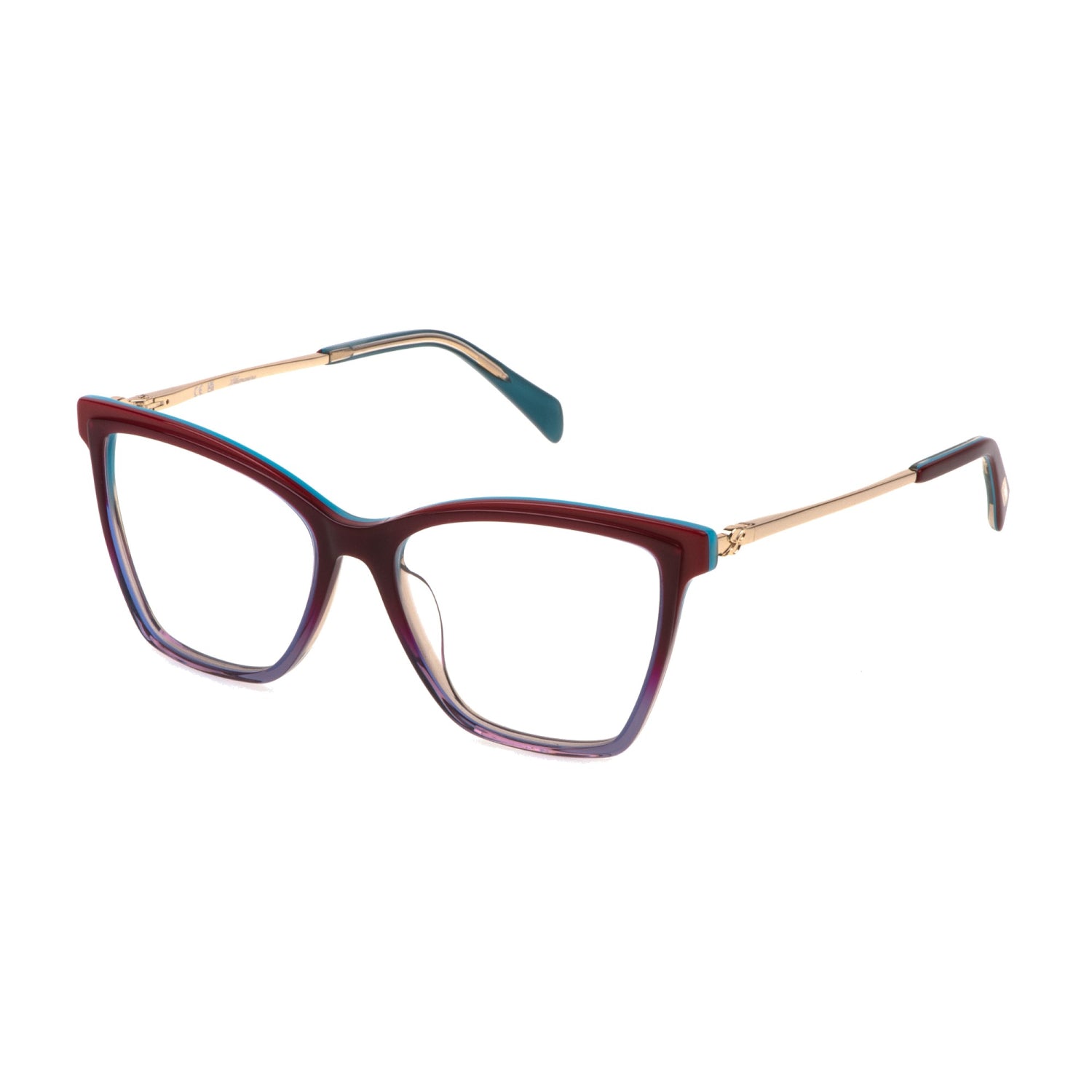 Blumarine VBM854