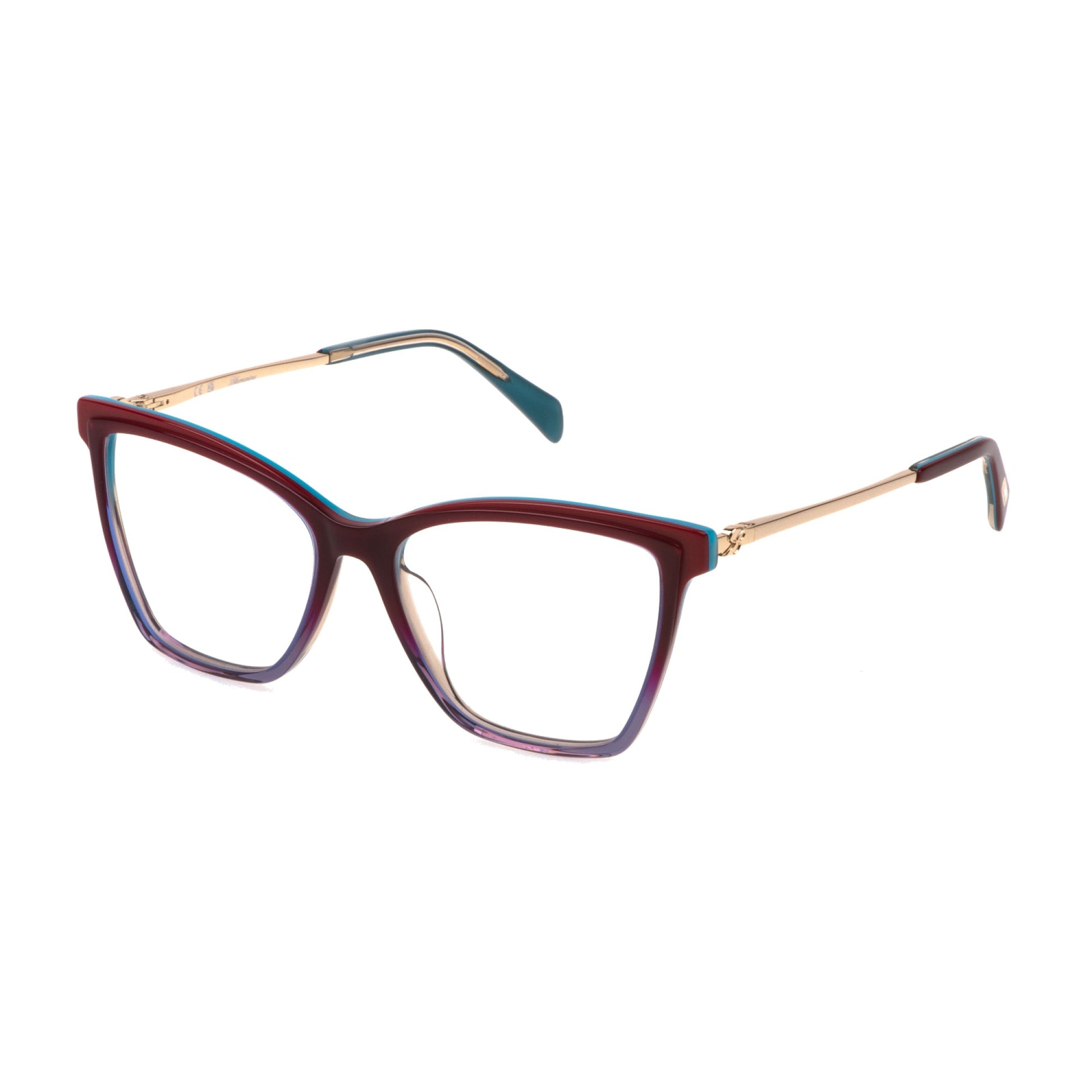 Blumarine VBM854