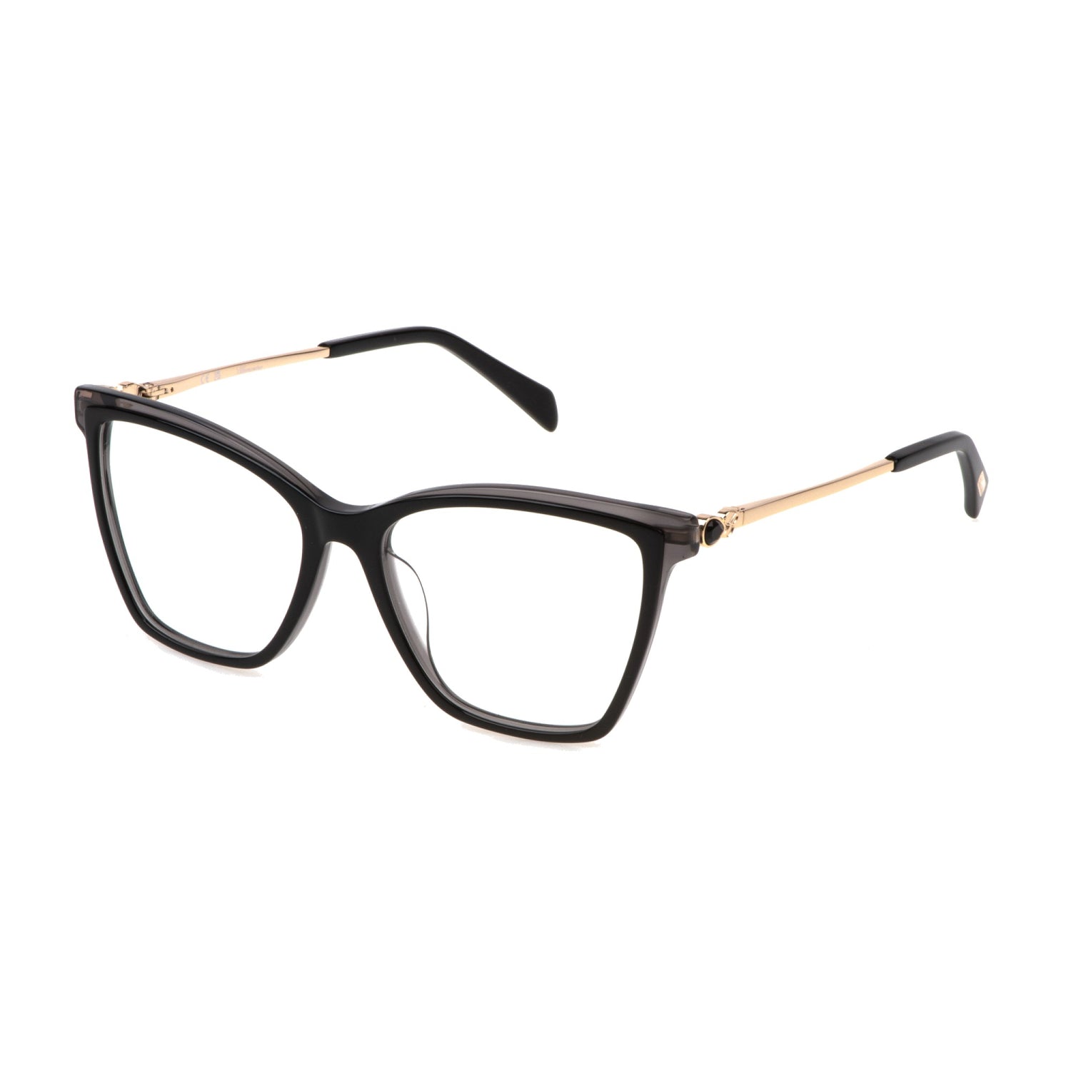 Blumarine VBM854S