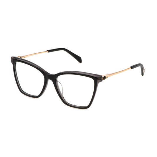 Blumarine VBM854S