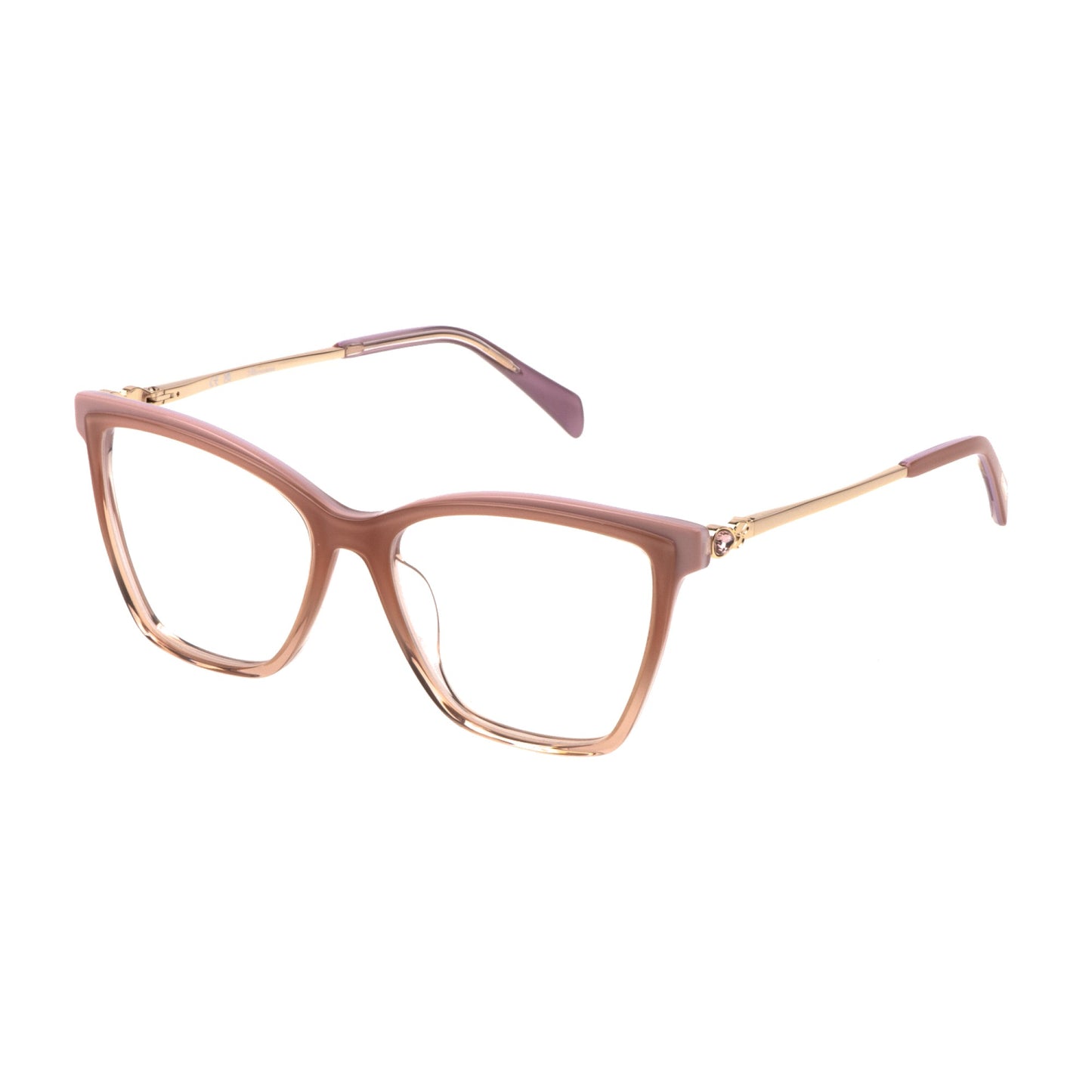 Blumarine VBM854S
