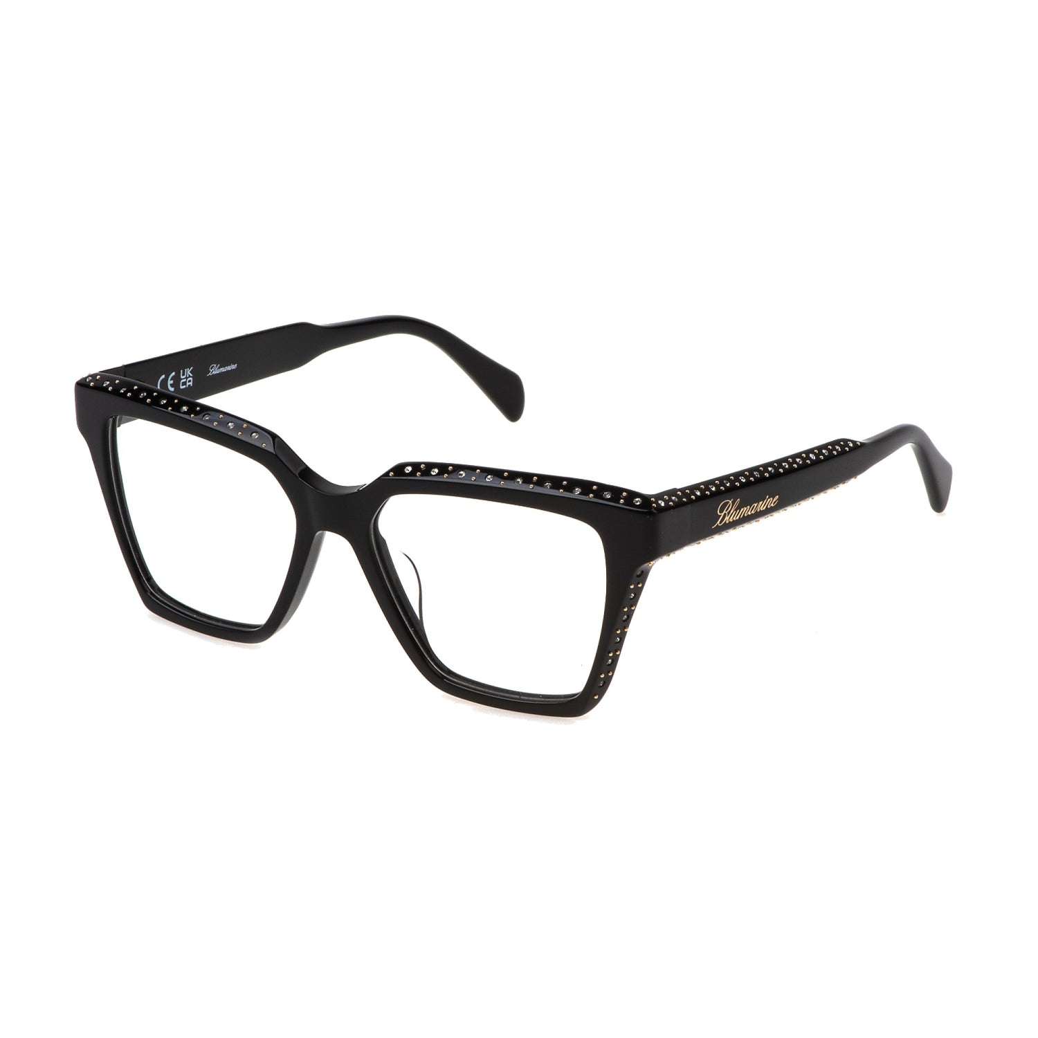Blumarine VBM857S