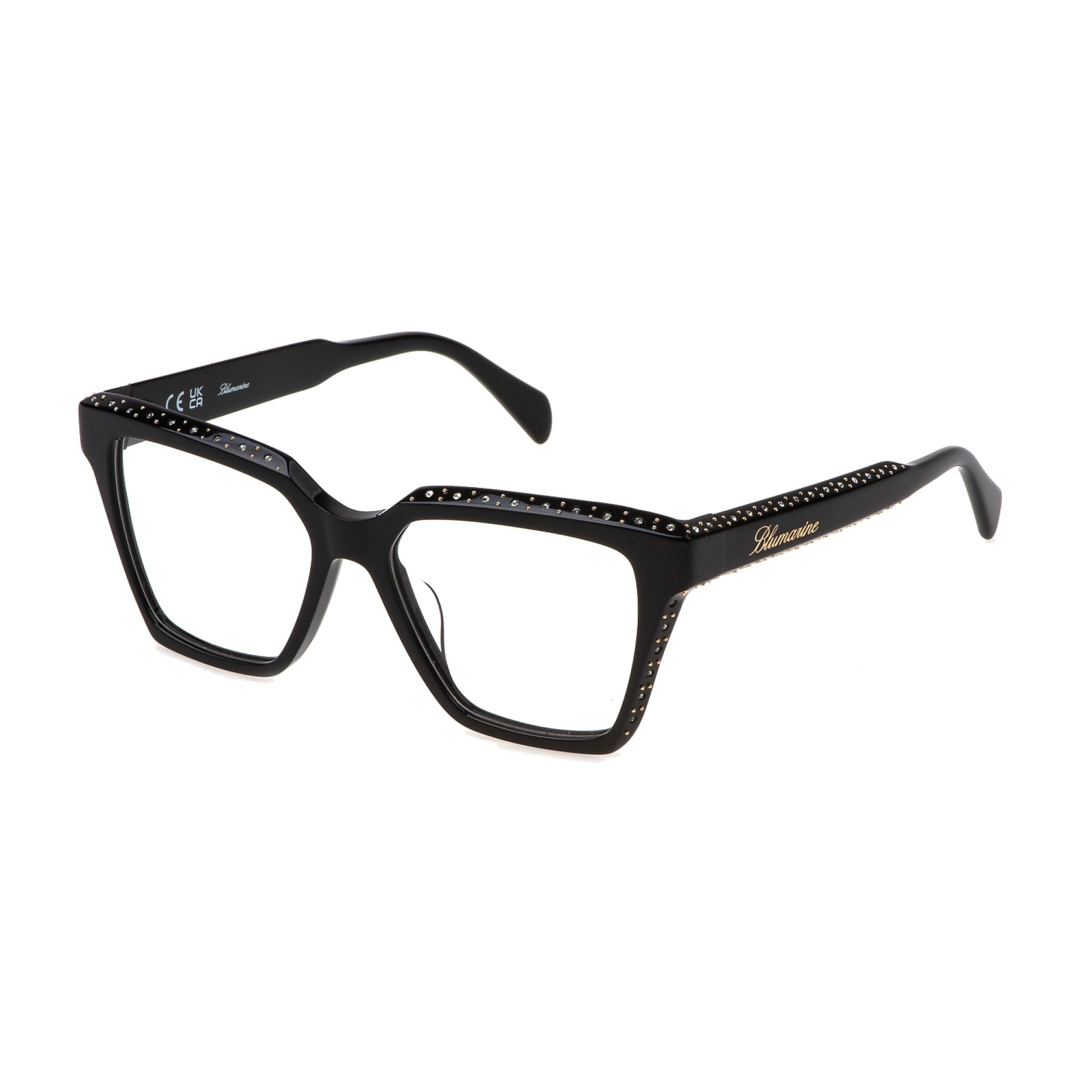 Blumarine VBM857S