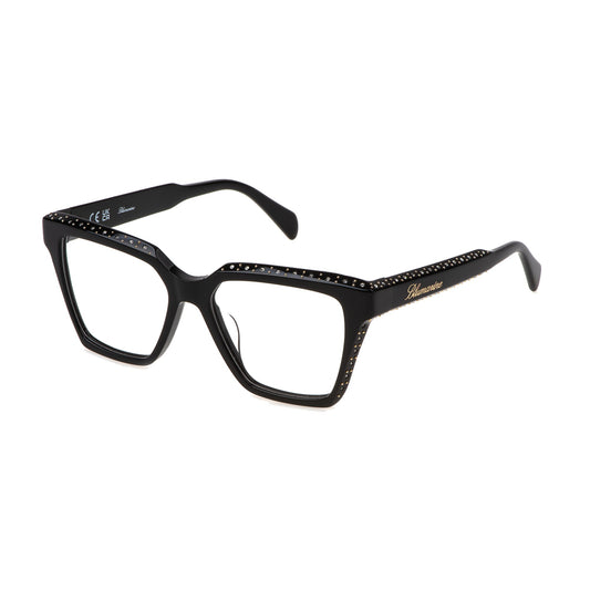 Blumarine VBM857S