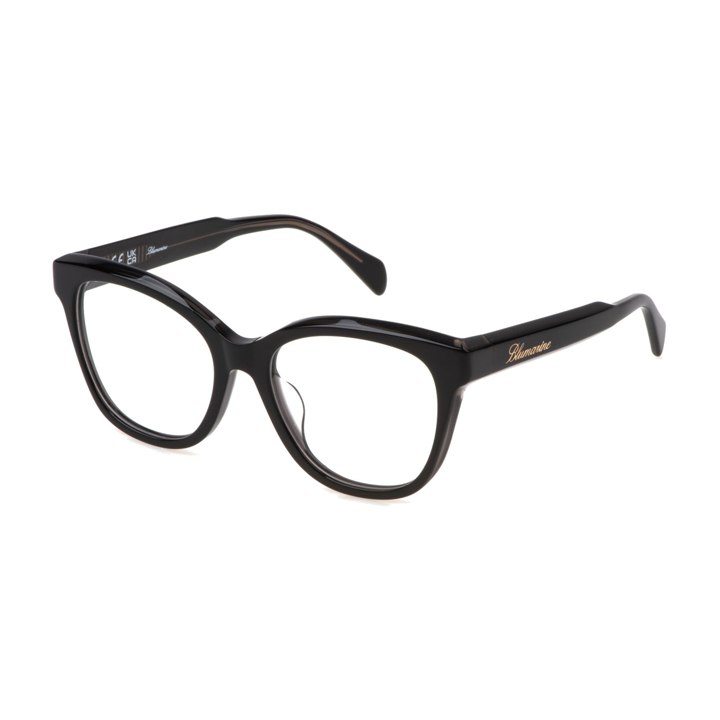 Blumarine VBM858
