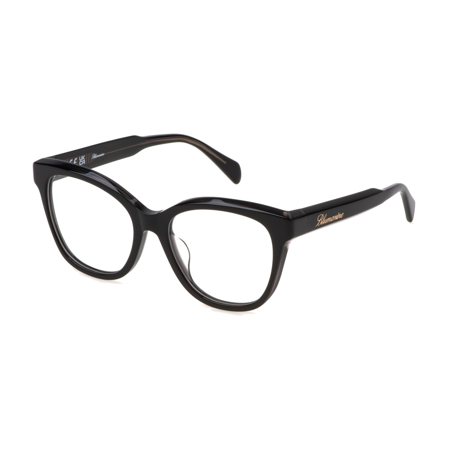Blumarine VBM858
