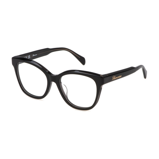 Blumarine VBM858