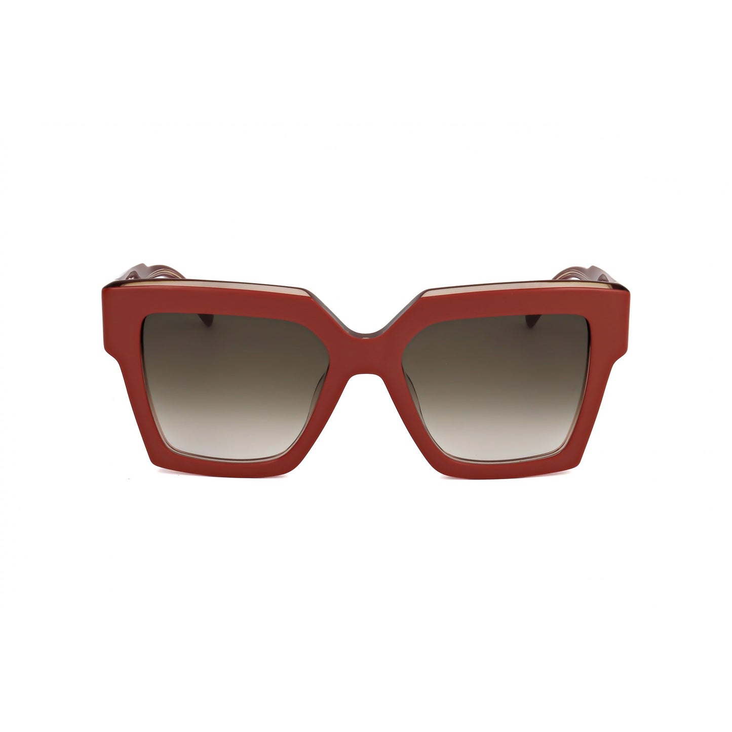 Blumarine SBM859