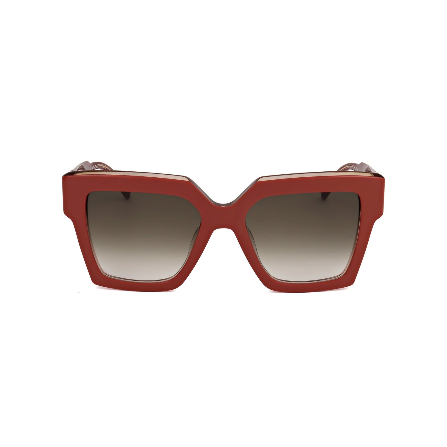 Blumarine SBM859