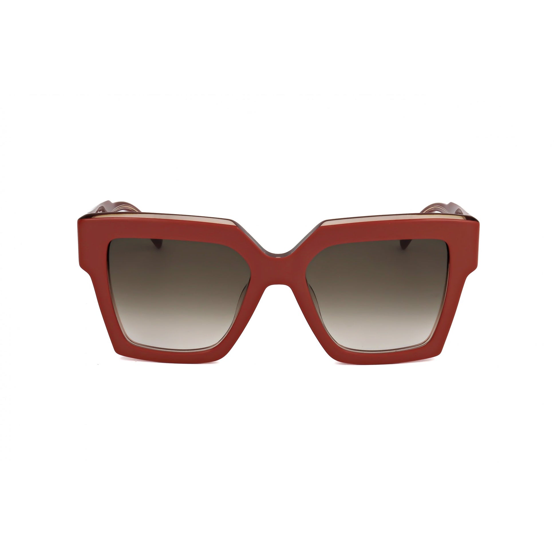 Blumarine SBM859