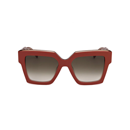 Blumarine SBM859