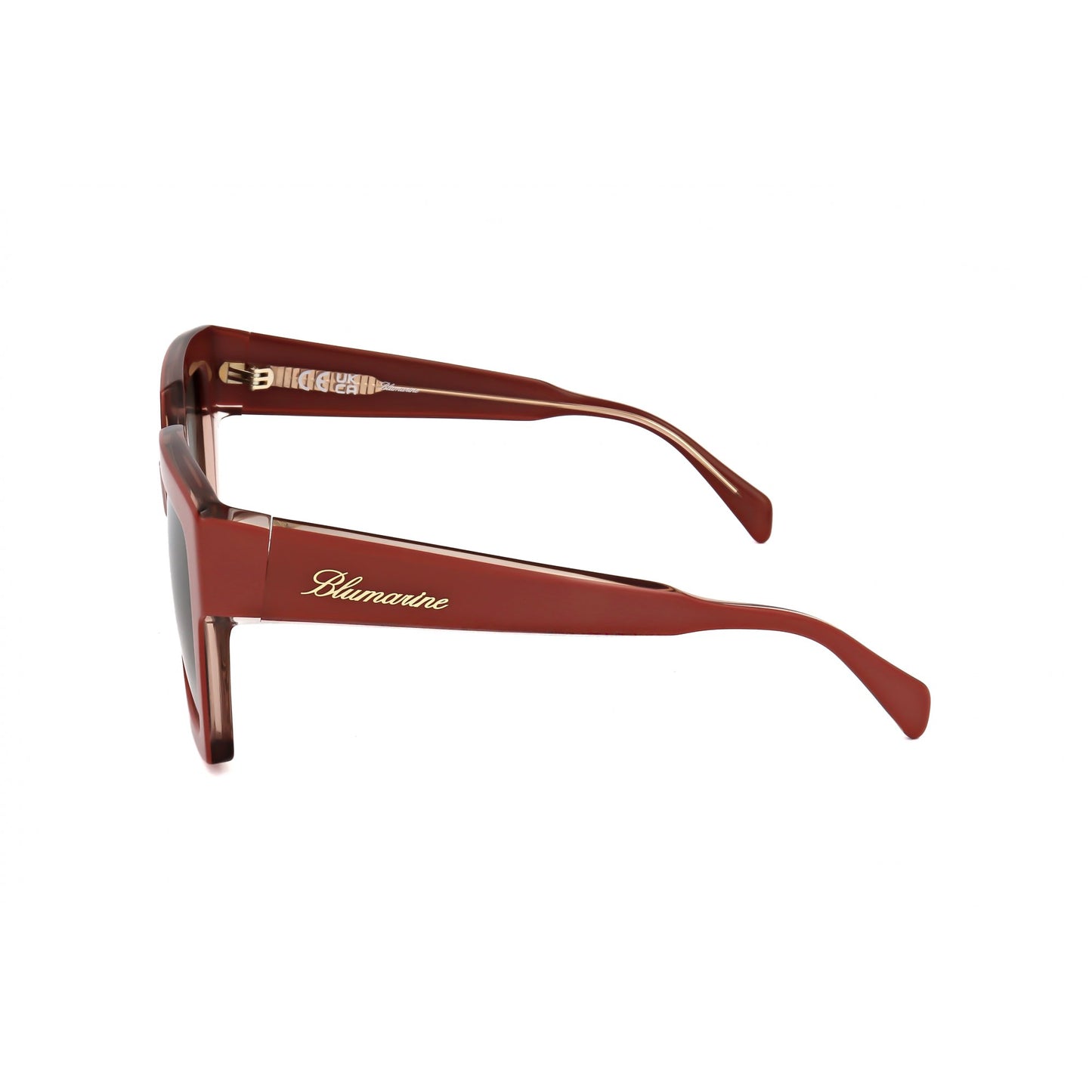 Blumarine SBM859