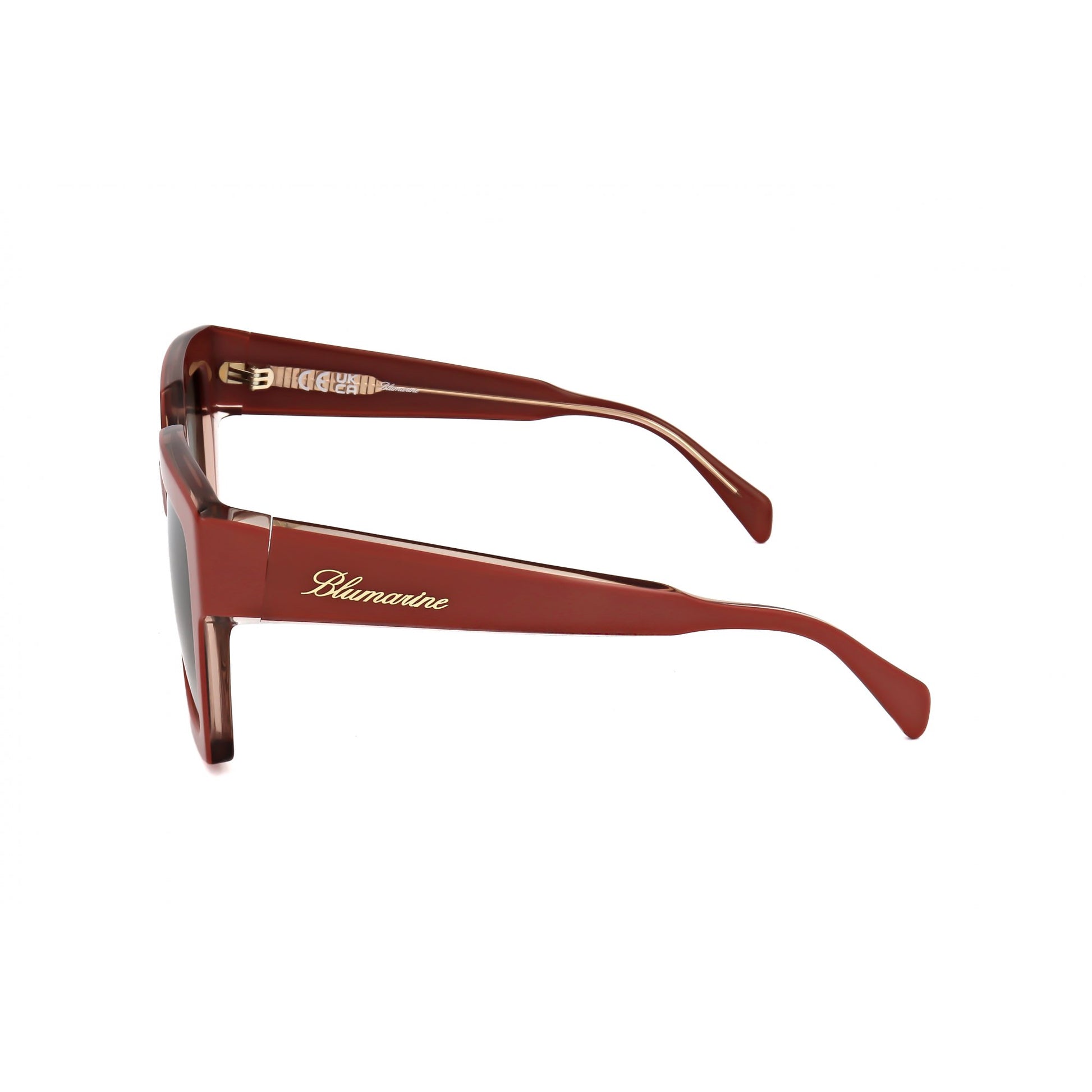 Blumarine SBM859