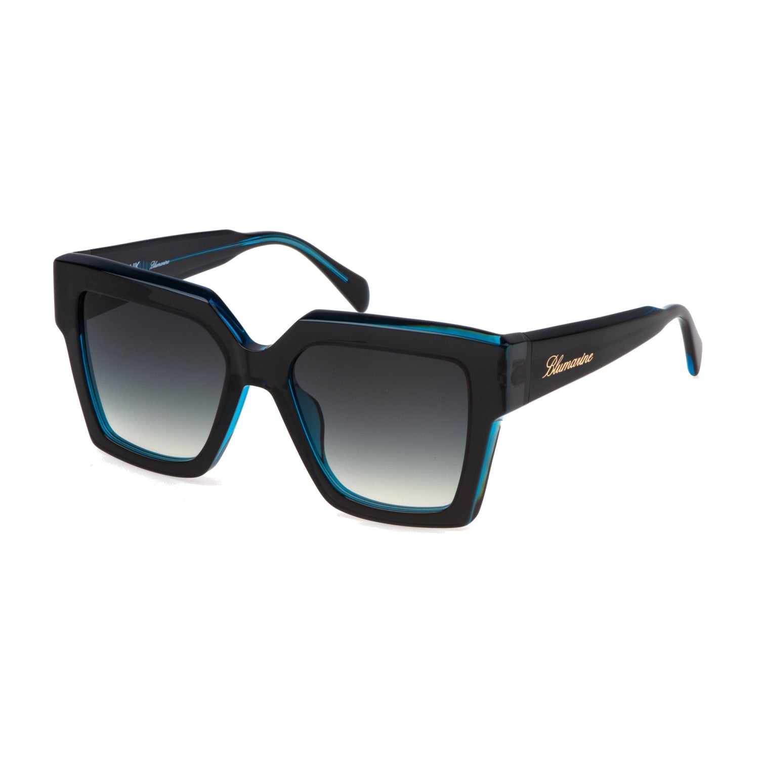 Blumarine SBM859