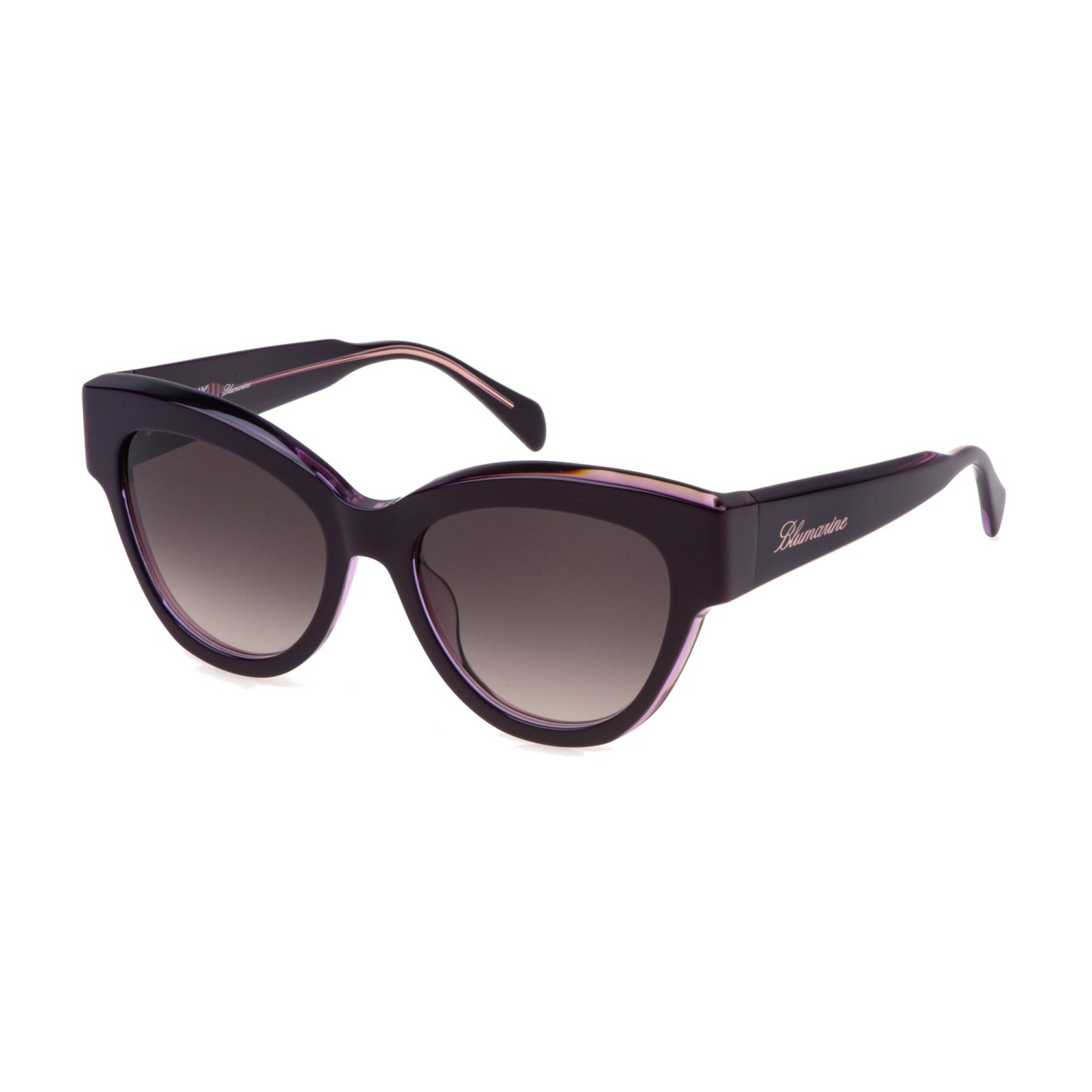 Blumarine SBM860
