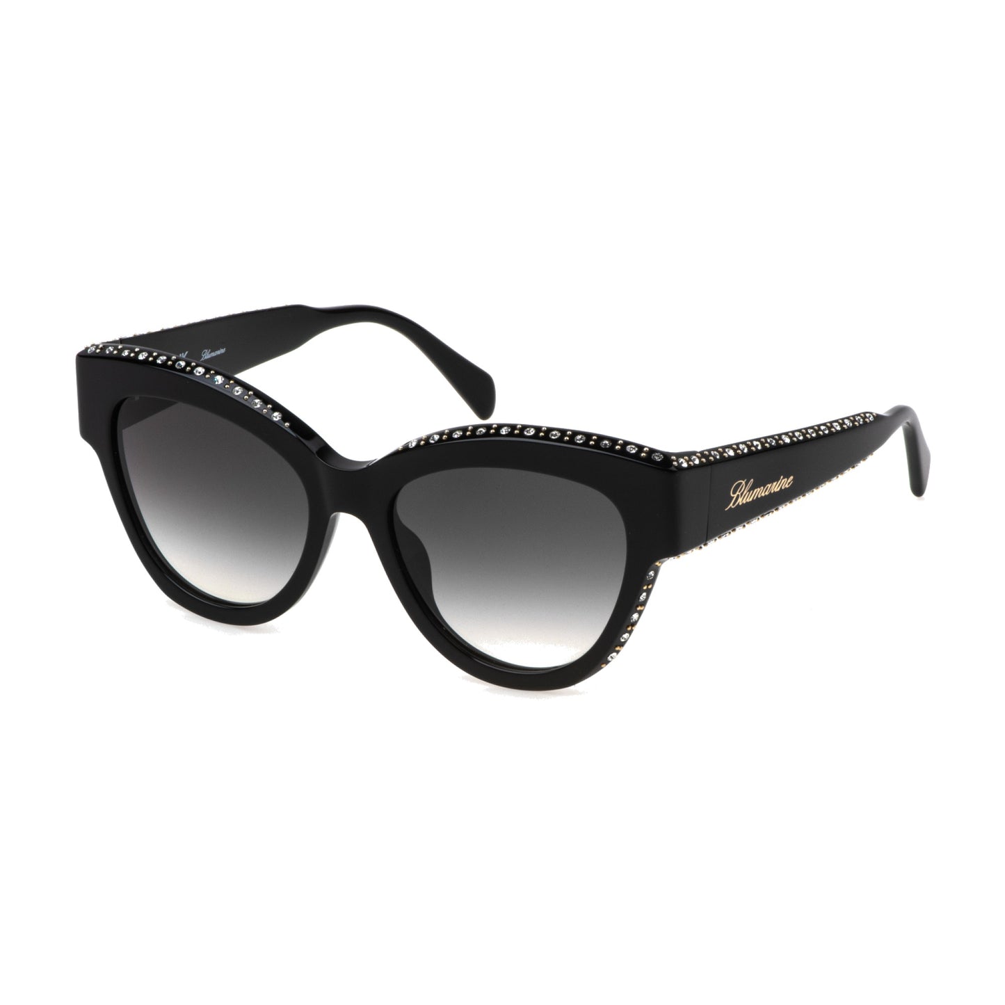 Blumarine SBM860S