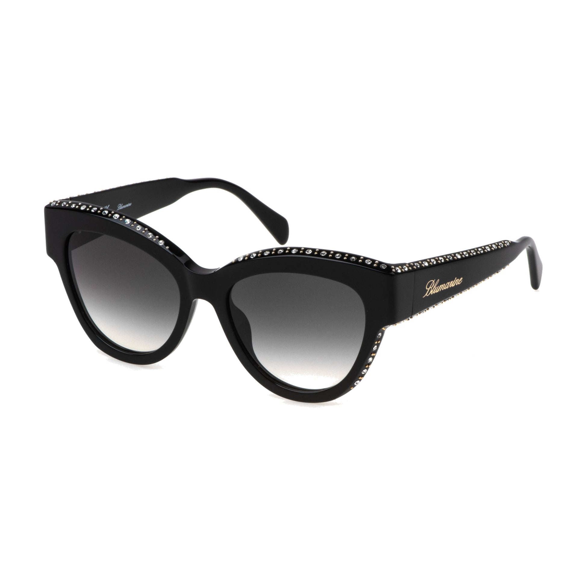 Blumarine SBM860S