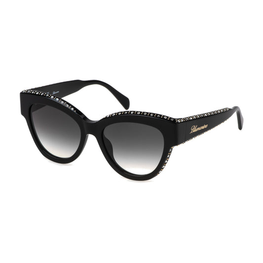 Blumarine SBM860S