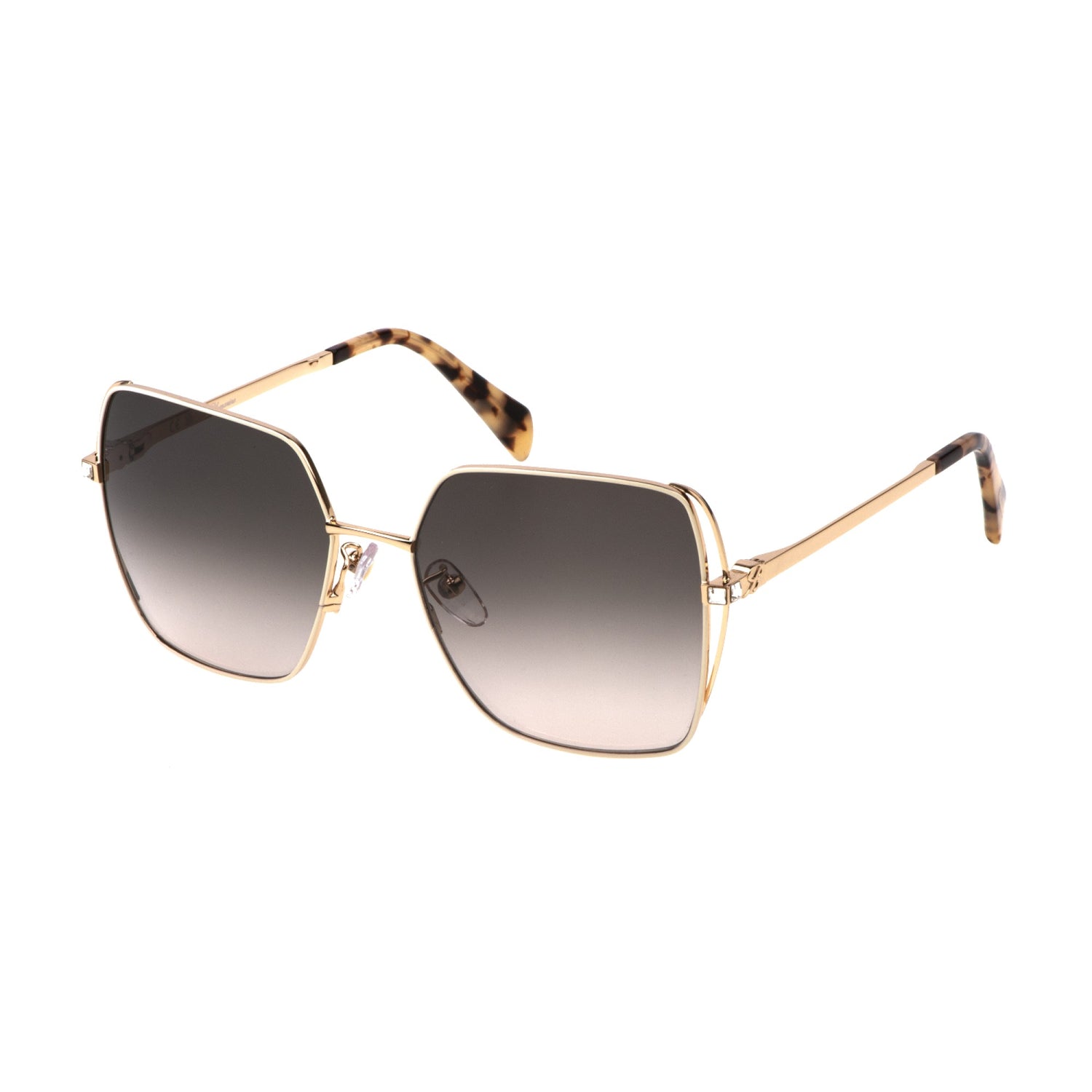 Blumarine SBM215S