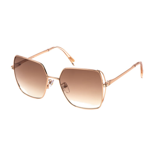 Blumarine SBM215S