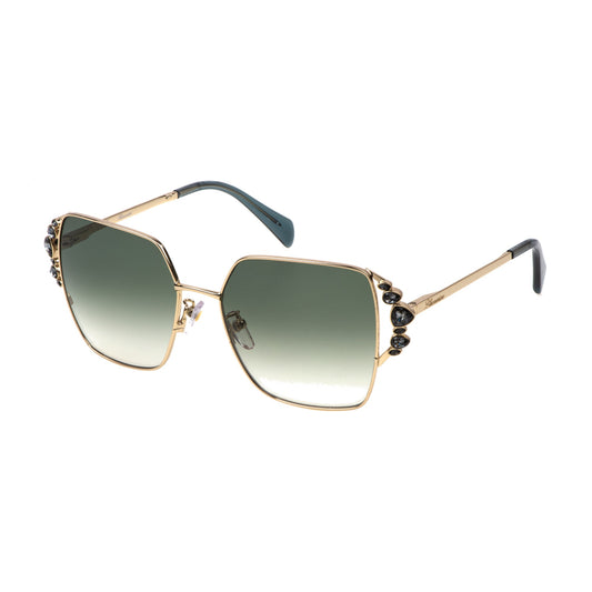 Blumarine SBM215V