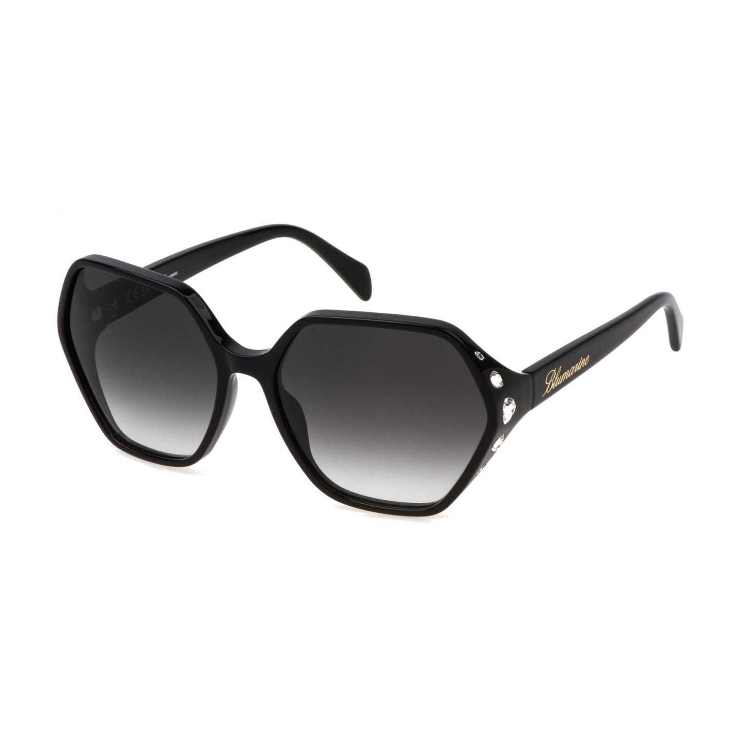 Blumarine SBM861S