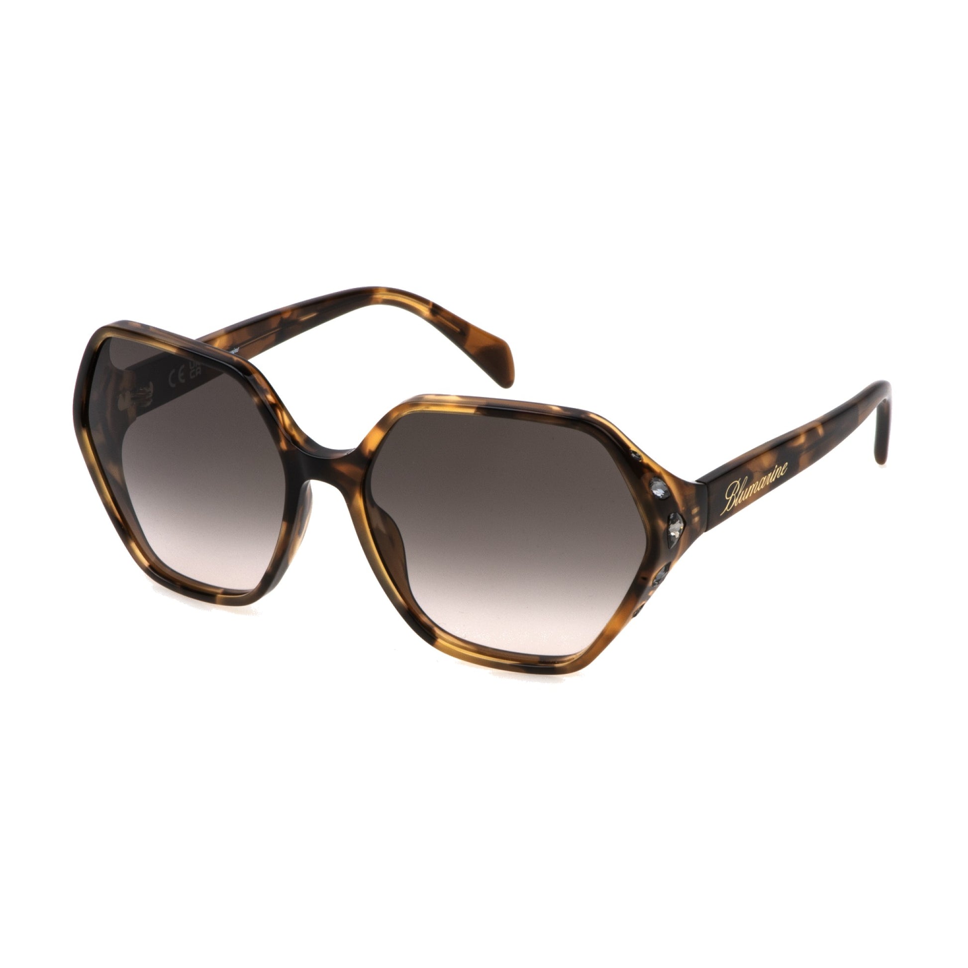 Blumarine SBM861S