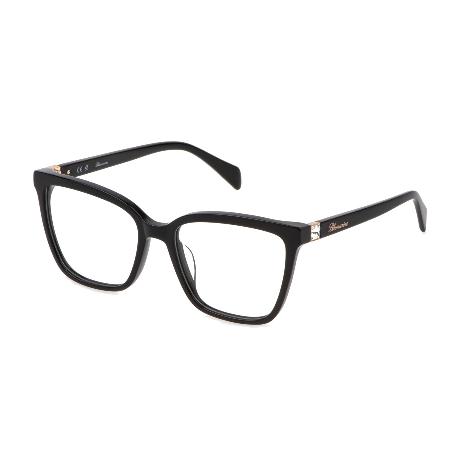 Blumarine VBM855S