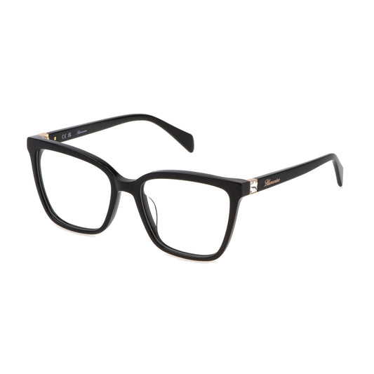 Blumarine VBM855S
