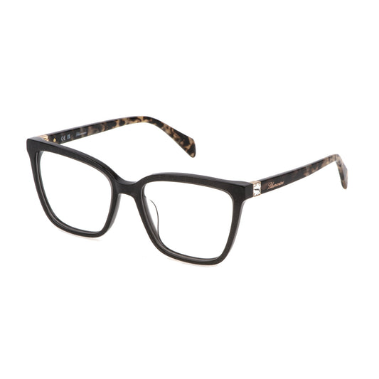 Blumarine VBM855S