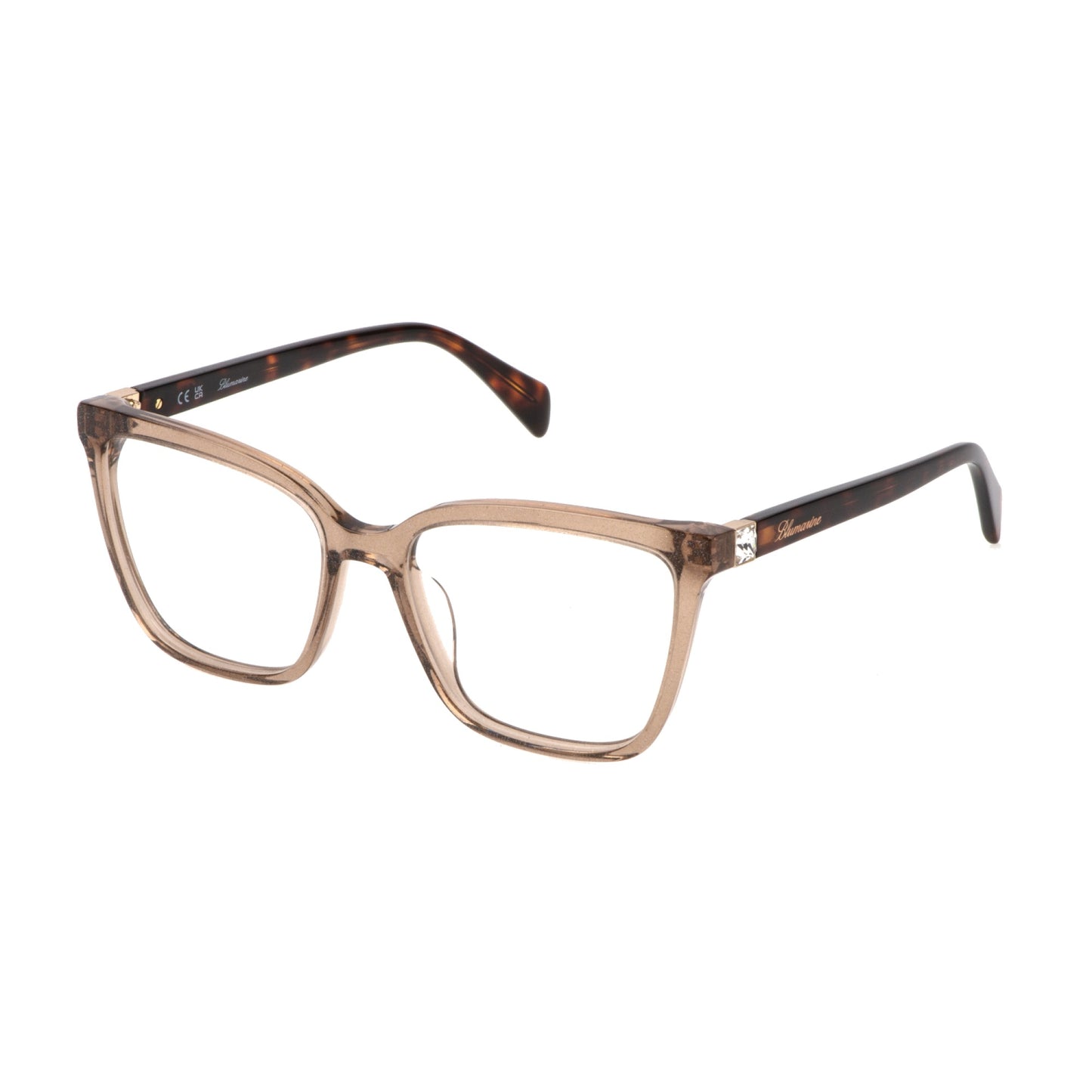 Blumarine VBM855S