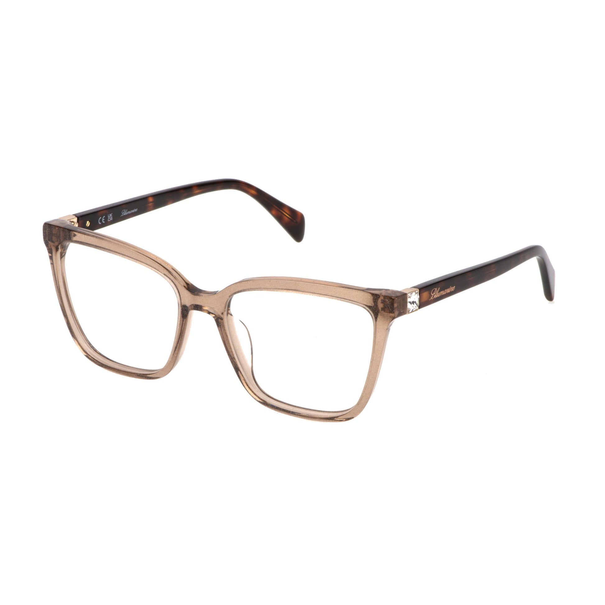 Blumarine VBM855S