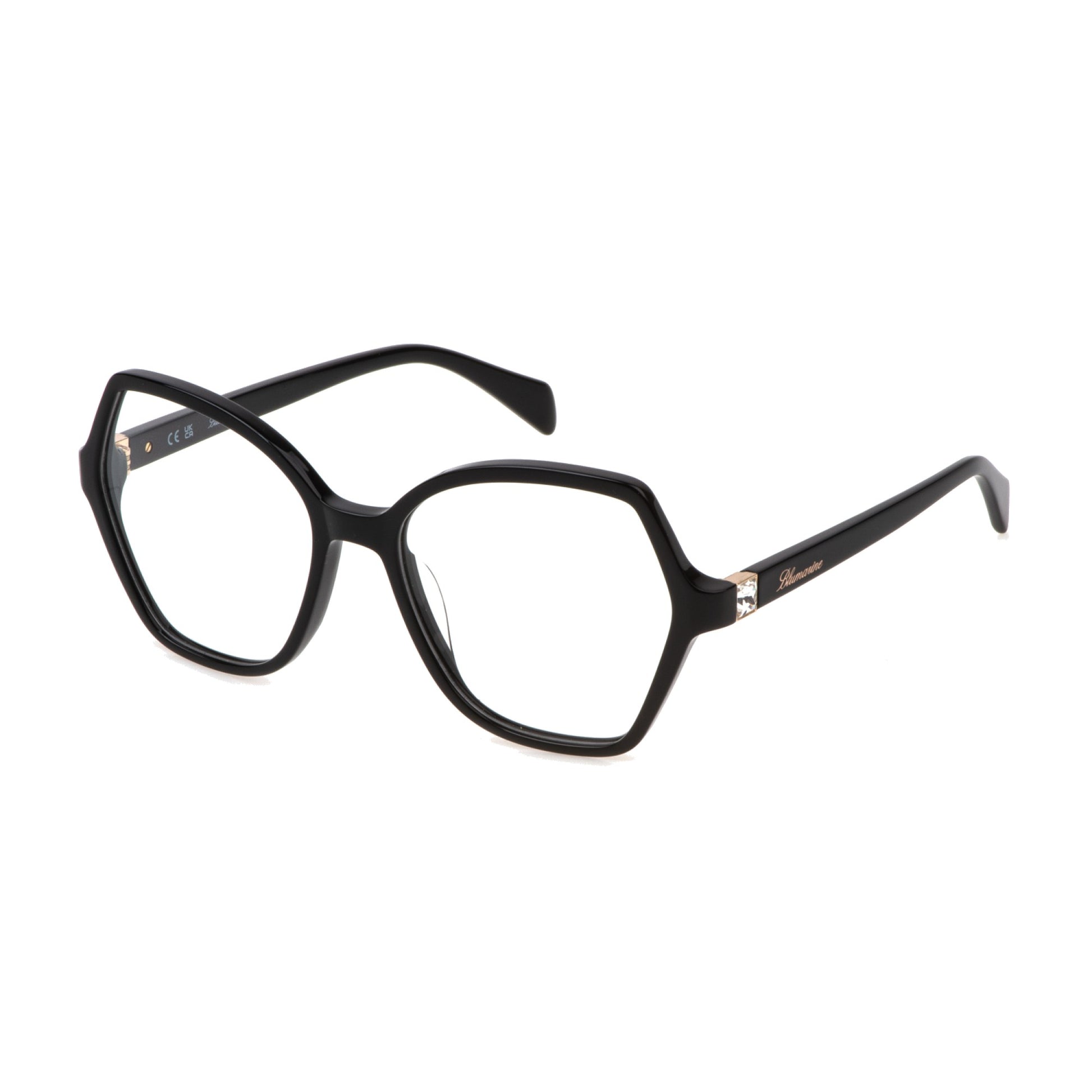 Blumarine VBM856S