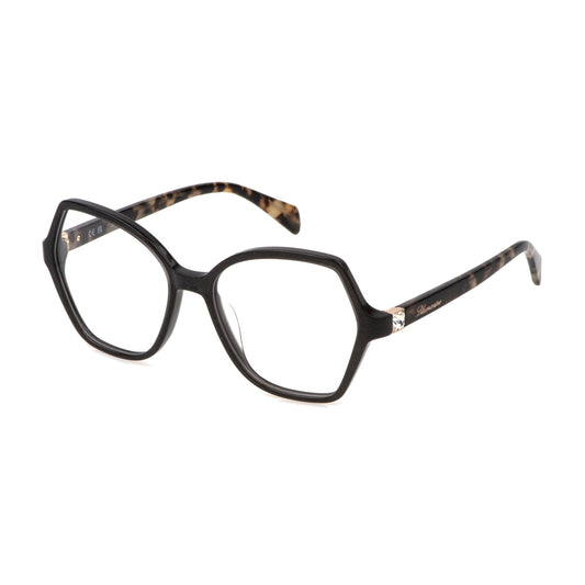 Blumarine VBM856S